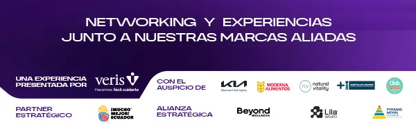Auspiciantes